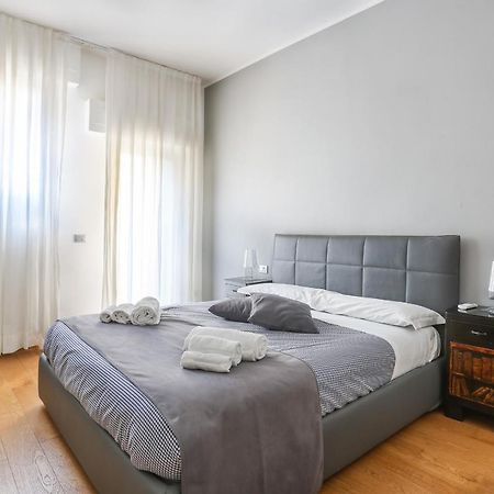 Luxury Pontevecchio Duplex 5 Stars Apartment - Hosted By Sweetstay Флоренция Экстерьер фото