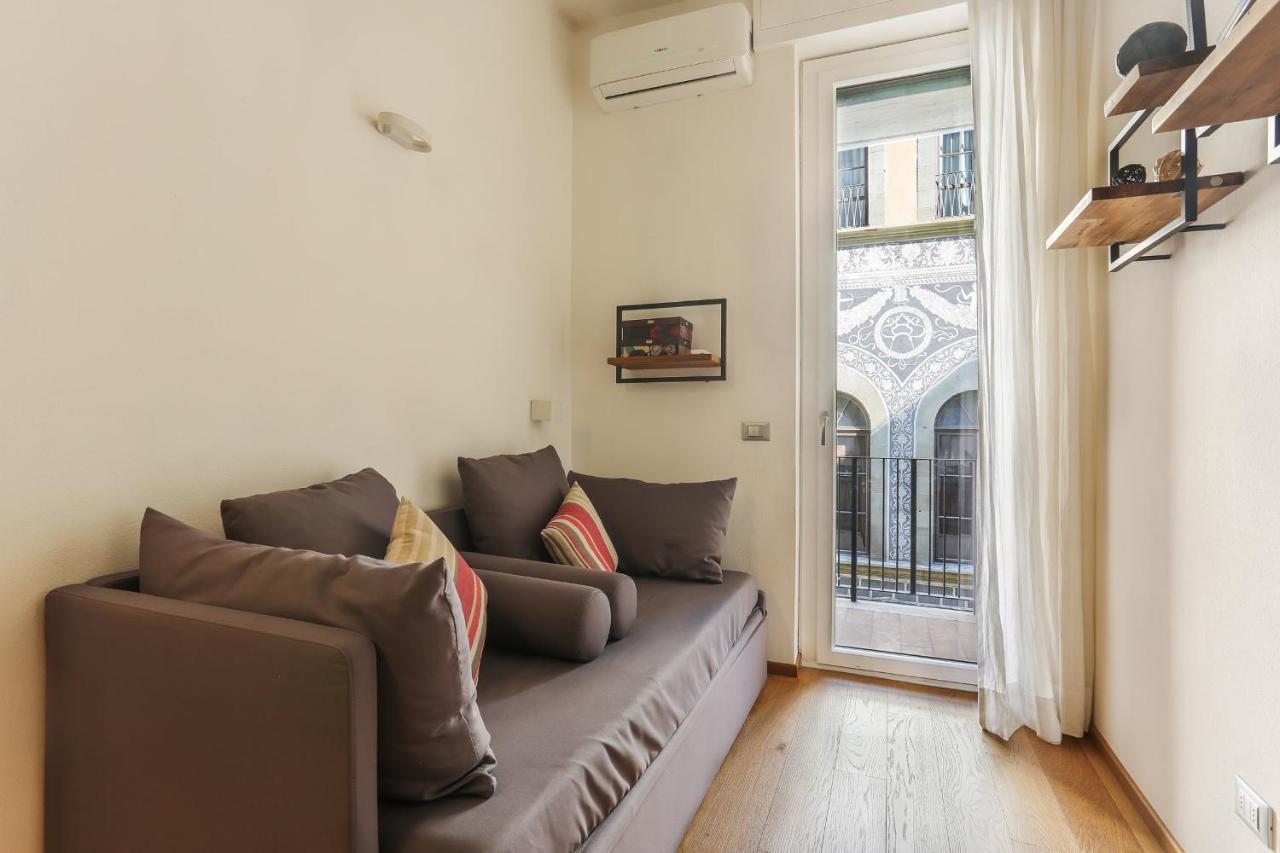 Luxury Pontevecchio Duplex 5 Stars Apartment - Hosted By Sweetstay Флоренция Экстерьер фото